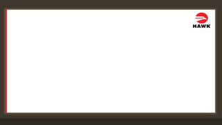 Trabajo Alturas.pptx