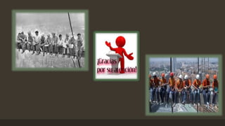 Trabajo Alturas.pptx