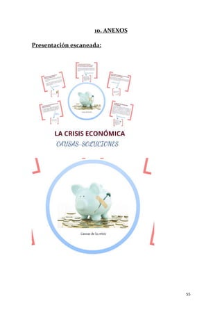 10. ANEXOS
Presentación escaneada:

55

 