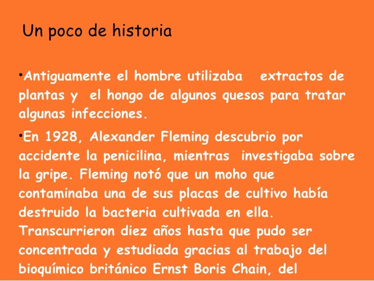 El tratamiento del hongo de uña por el vitriolo