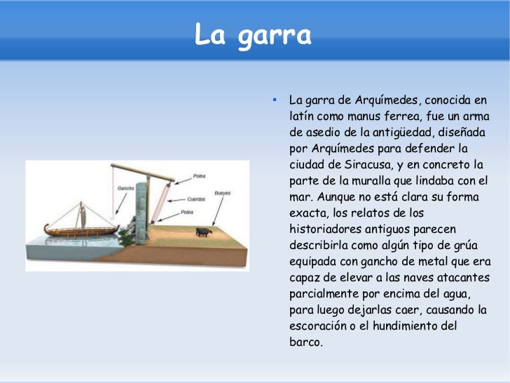 arqu 237 medes arqu 237 medes