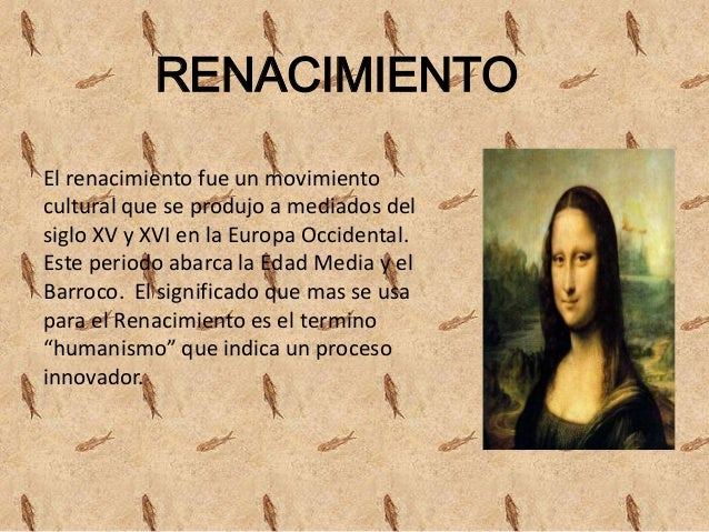 Trabajo artes visuales