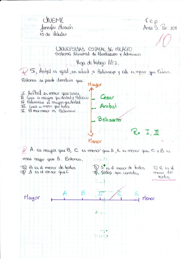 Trabajo Autonmo 2 Resuelto