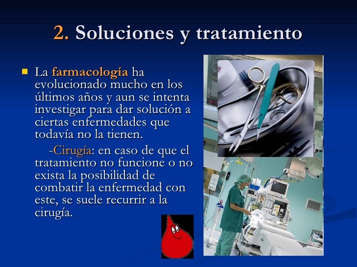 Trabajo avances de la medicina Trabajo avances de la medicina