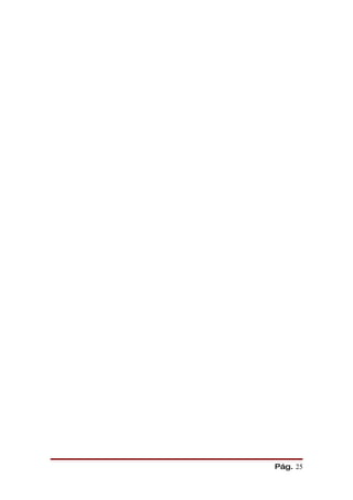 Pág. 25
 