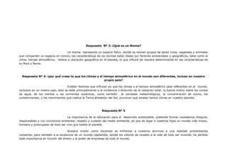 Trabajo biomas (1)