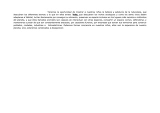 Trabajo biomas (1)