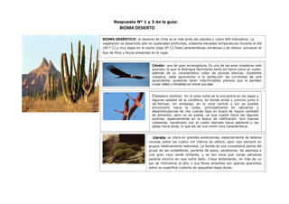 Trabajo biomas (1)