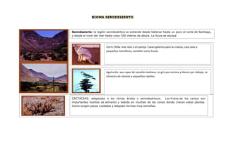 Trabajo biomas (1)