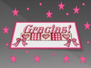 Formas,dimensiones y sentidos de la comunicación 