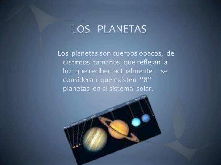 Trabajo c.n proyecto final universo 6o. 10 11 Equipo los