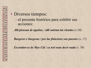 Obra casi única en su grupo