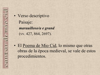 A veces: 