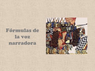 -aneu: montaña