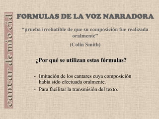 -ariu: cavallero