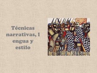 -tione: vocaçion