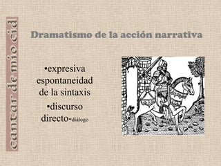 -ellu: castiello