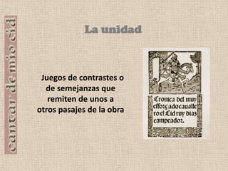 FORMACIÓN NOMINALSUFIJOS CON DERIVADOS ROMANCES