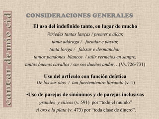 -aneu: montaña