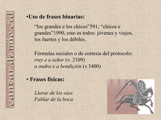 -ariu: cavallero