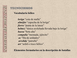 -ura: locura