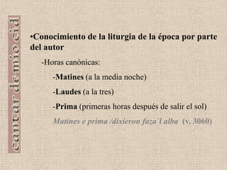 -ellu: castiello