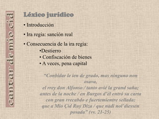 SUFIJOS PATRONÍMICOS: Prevalece casi únicamente en la forma –ez átona	-  PREFIJOS