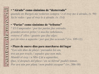 ad-:arrivança