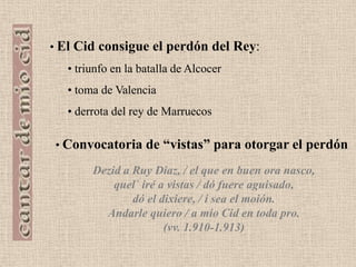 al- (artículo árabe):alcalde