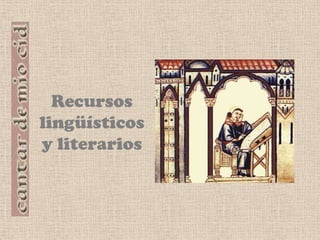 bani- (plural árabe de ‘hijo’):Vanigomez