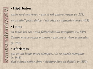 super-:sobregonel-   NOMBRES COMPUESTOSNombres propios: grupos de nombre y apellidoMurviedro, RiodovirnaNombres comunesricos omnes, fijas dalgoPRONOMBREPRONOMBRE PERSONAL: formas tónicasPRONOMBRE PERSONALFormas átonas