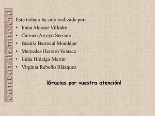 -icare: vengar