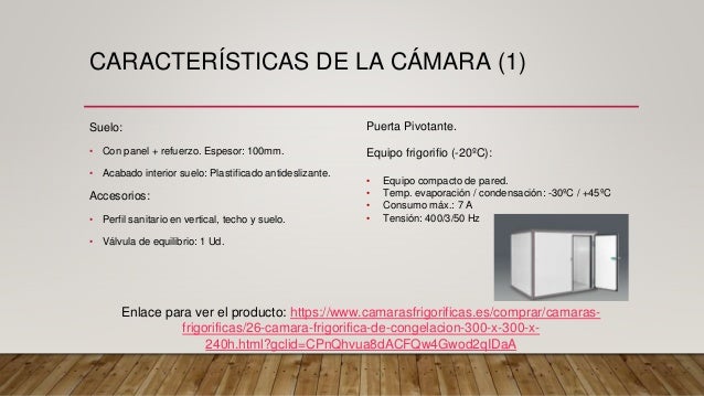 Precio de una carretilla