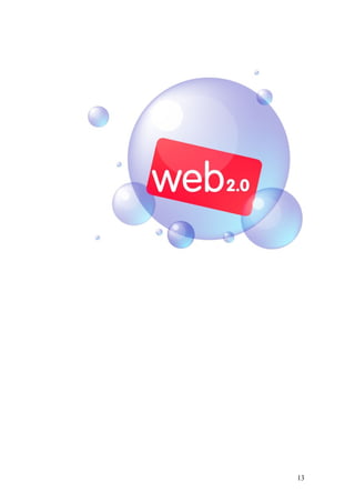 Trabajo de informatica