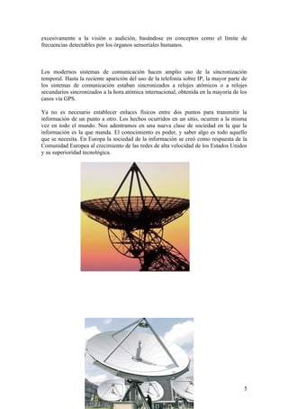 Trabajo de informatica