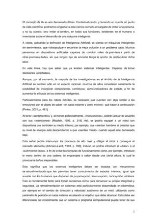 Trabajo de informatica