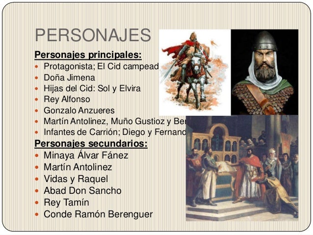 Trabajo caste power point