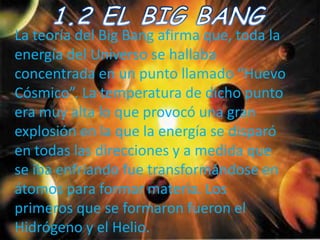 1.3. DOS PRUEBAS CONCLUYENTES