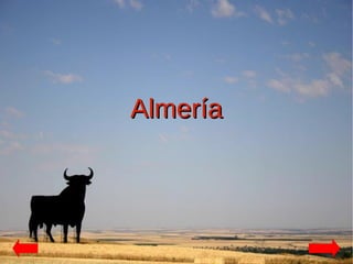 Almería
 
