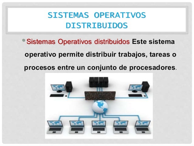 Imagen relacionada