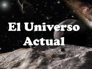 MODELO GEOCÉNTRICO        La Teoría geocéntrica es una antigua teoría de la Tierra en el Universo. Coloca la Tierra en el centro del Universo, y los astros, incluido el Sol, girando alrededor de ella (geo: Tierra; centrismo: centro). El geocentrismo estuvo presente en las antiguas civilizaciones. GEOCENTRISMO Y LOS SISTEMAS RIVALES       No todos los griegos aceptaban el modelo geocéntrico. Ecphantus y  Heraclides Ponticus, creían que la Tierra gira sobre su eje pero permaneciendo en el centro del universo. Tal sistema todavía se califica como geocéntrico.       Aristarco de Samos escribió un libro, que no ha sobrevivido, sobre el heliocentrismo, diciendo que el Sol era el centro del Universo, mientras que la Tierra y otros planetas giraban alrededor suyo. Su teoría no fue popular. SISTEMA COPERNICANO         La teoría de Copérnico establecía que la Tierra giraba sobre sí misma una vez al día, y que una vez al año daba una vuelta completa alrededor del Sol. Además afirmaba que la Tierra, en su movimiento rotatorio, se inclinaba sobre su eje (como un trompo). 