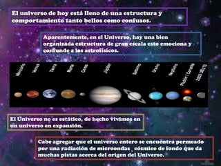 MODELO HELIOCÉNTRICOLa Teoría heliocéntrica dice que la Tierra y los demás planetas giran alrededor del Sol .      El heliocentrismo, fue propuesto por  Aristarco de Samos, propuso que era la Tierra la que giraba alrededor del Sol y no al contrario basándose en medidas sencillas de la distancia entre la Tierra y el Sol dando un mayor tamaño a este.      Más  tarde, volvería a ser formulada por Nicolás Copérnico. La diferencia es que Copernico emplea cálculos matemáticos para defender su hipótesis.  