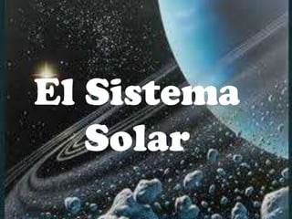 DESCUBRIMIENTOS CIENTIFICOS QUE EVOLUCIONALa Teoría del Big Bang trata de explicarnos el origen del Universo y su posterior desarrollo a partir de una singularidad espaciotemporal que se basa en una colección de soluciones de las ecuaciones de la reactividad general.El espacio se ha expandido desde entonces, por lo que los objetos astrofísicos se han alejado unos respecto de los otros.