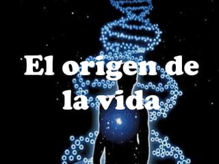 Teorías sobre la formación del Sistema SolarUna de las primeras hipótesis que aparecieron fue La teoría nebular, sostiene que hace 4,6 mil millones de años  una inmensa nube de gas y polvo se contrajo a causa de la fuerza de la gravedad y comenzó a girar a gran velocidad, probablemente, debido a la explosión de una supernova cercana(ya que lo demuestran estudios recientes de antiguos restos en meteoritos).La mayor parte de la materia se acumuló en el centro. La presión era tan elevada que los átomos comenzaron a partirse, liberando energía y formando una estrella( el Sol). Habían muchas colisiones ( objetos se acercaban, se unían, chocaban, y se partían). Los encuentros constructivos aumentaron  y, en sólo 100 millones de años, adquirió un aspecto semejante al actual. Después cada cuerpo continuó su propia evolución.