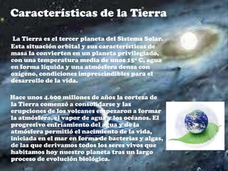 Cualquier teoría que pretenda explicar la formación del Sistema Solar deberá tener en cuenta que el Sol gira lentamente y sólo tiene un 1% del momento angular, pero tiene el 99,9% de su masa, mientras que los planetas tienen el 99% del momento angular y sólo un 0,1% de la masa. Dicho esto, hay cinco teorías  consideradas  razonables:      1)La teoría de Acreción asume que el Sol pasó a través de una densa nube interestelar, y emergió rodeado de un envoltorio de polvo y gas.