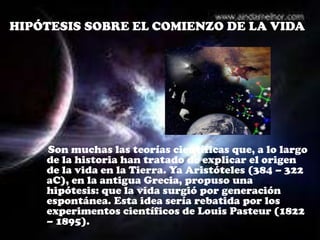 2)La teoría de los Proto-planetas dice que inicialmente hubo una densa nube interestelar que formó un cúmulo. Las estrellas resultantes, por ser grandes, tenían bajas velocidades de rotación, en cambio los planetas, formados en la misma nube, tenían velocidades mayores cuando fueron capturados por las estrellas, incluido el Sol.3)La teoría de Captura explica que el Sol interactuó con una proto-estrella cercana, sacando materia de esta. La baja velocidad de rotación del Sol, se explica como debida a su formación anterior a la de los planetas.4)La teoría Laplaciana Moderna asume que la condensación del Sol contenía granos de polvo sólido que, a causa del roce en el centro, frenaron la rotación solar. Después la temperatura del Sol aumentó y el polvo se evaporó.5)La teoría de la Nebulosa Moderna se basa en la observación de estrellas jóvenes, rodeadas de densos discos de polvo que se van frenando. Al concentrarse la mayor parte de la masa en el centro, los trozos exteriores, ya separados, reciben más energía y se frenan menos, con lo que aumenta la diferencia de velocidades.