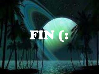 HIPÓTESIS SOBRE EL COMIENZO DE LA VIDA     Son muchas las teorías científicas que, a lo largo de la historia han tratado de explicar el origen de la vida en la Tierra. Ya Aristóteles (384 – 322 aC), en la antigua Grecia, propuso una hipótesis: que la vida surgió por generación espontánea. Esta idea sería rebatida por los experimentos científicos de Louis Pasteur (1822 – 1895).