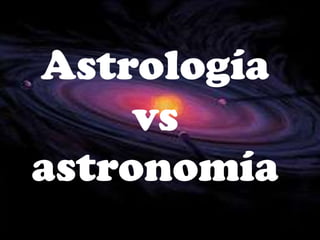 Alonso Párraga Fernández