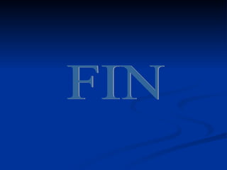 Conductores iónicos