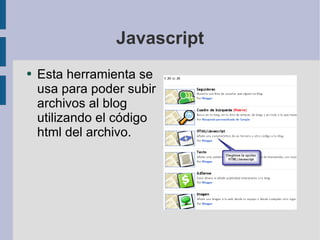 Javascript ,[object Object]